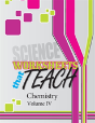Worksheets That Teach - Preview