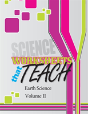 Worksheets That Teach - Preview