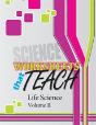 Worksheets That Teach - Preview