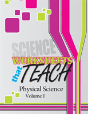Worksheets That Teach - Preview