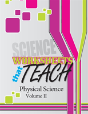 Worksheets That Teach - Preview