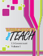 Worksheets That Teach - Preview