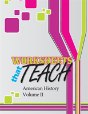 Worksheets That Teach - Preview