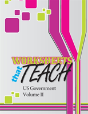 Worksheets That Teach - Preview