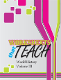 Worksheets That Teach - Preview