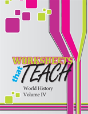 Worksheets That Teach - Preview