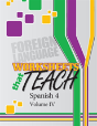 Worksheets That Teach - Preview
