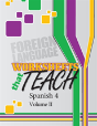Worksheets That Teach - Preview