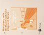 Worksheets With Integrated Review With The Math Coach For Intermediate Algebra - Preview