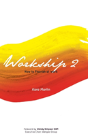 Workship 2 - Preview