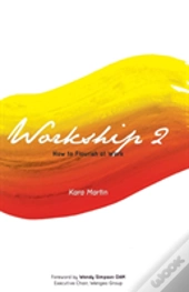 Workship 2