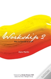Capa do artigo Workship 2