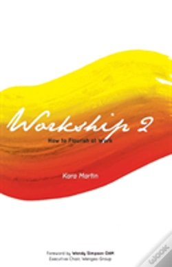 Capa do artigo Workship 2