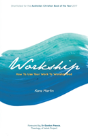 Workship - Preview