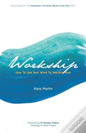 Workship