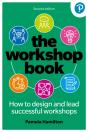 Workshop Book - Preview