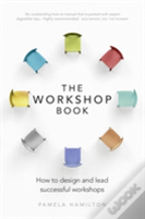 Workshop Book, The
