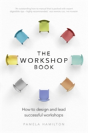Workshop Book, The - Preview