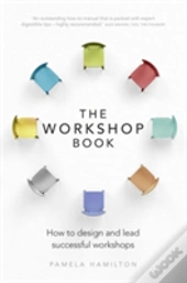 Workshop Book, The