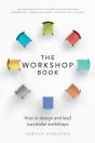Workshop Book, The - Preview