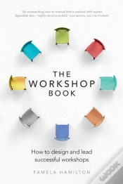 Capa do artigo Workshop Book, The