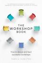 Workshop Book, The - Preview