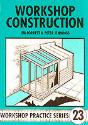 Workshop Construction - Preview