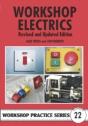 Workshop Electrics - Preview