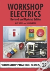 Workshop Electrics