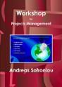 Workshop For Projects Management - Preview