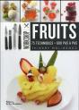 Workshop Fruits ; 75 Techniques, 600 Pas À Pas - Preview
