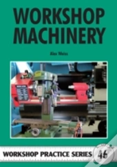 Workshop Machinery