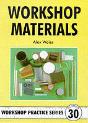 Workshop Materials - Preview