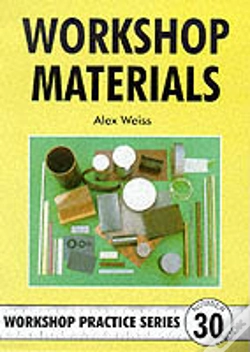 Capa do artigo Workshop Materials