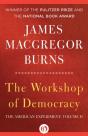 Workshop Of Democracy, 1863-1932 - Preview