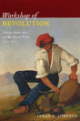 Workshop Of Revolution - Preview