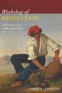 Workshop Of Revolution - Preview