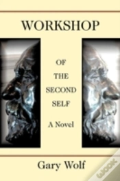 Capa do artigo Workshop Of The Second Self