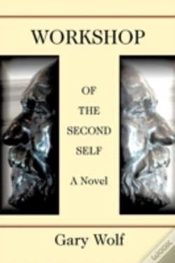 Capa do artigo Workshop Of The Second Self