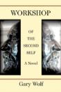 Workshop Of The Second Self - Preview