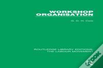 Workshop Organisation