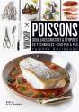 Workshop Poissons, Coquillages, Crustacés & Octopodes - Preview