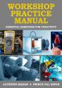 Workshop Practice Manual - Preview