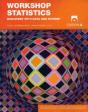 Workshop Statistics - Preview