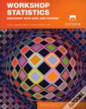Workshop Statistics
