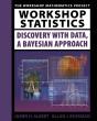 Workshop Statistics - Preview