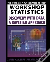 Workshop Statistics