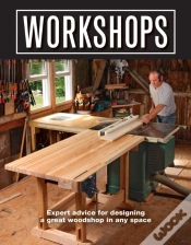 Capa do artigo Workshops
