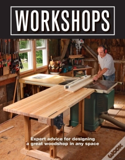 Capa do artigo Workshops