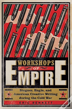 Capa do artigo Workshops Of Empire